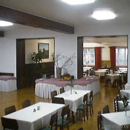 O Hotel Das Termas 마세이라 외부 사진